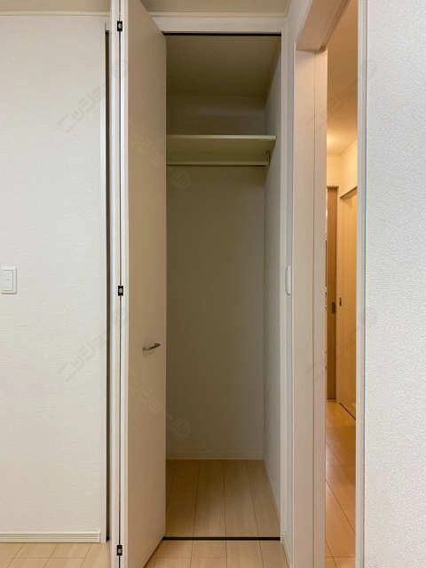 収納　※同タイプ